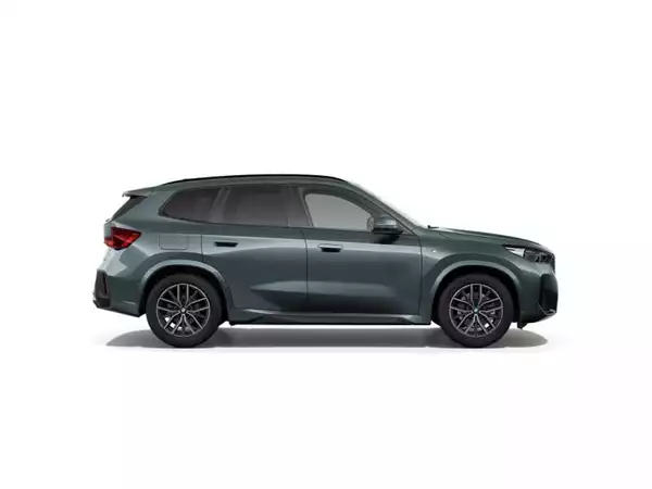 BMW X1 xdrive 23I - Photo 2