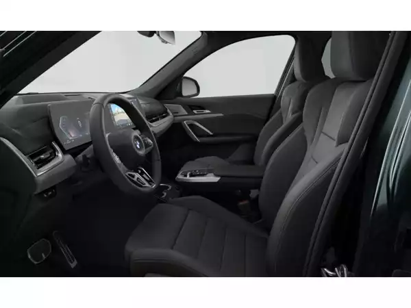 BMW X1 xdrive 23I - Photo 3