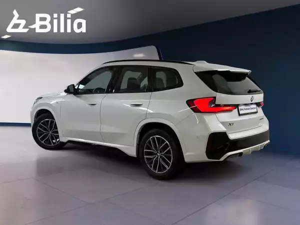 BMW X1 X1 23d xDrive M-sport - Photo 2