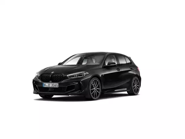 BMW 135 M135i xDrive - Photo 1