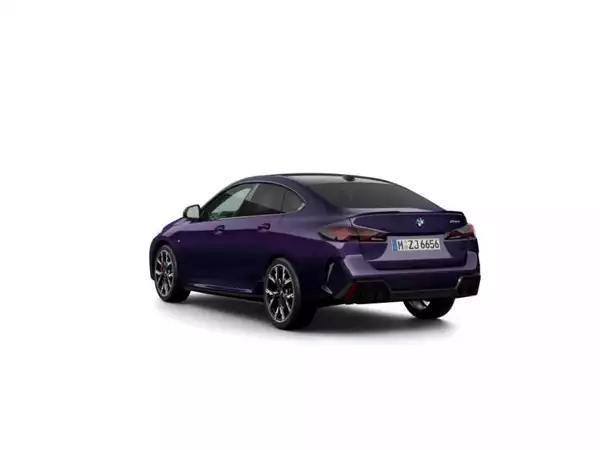 BMW 220 220d Gran Coupe - Photo 2