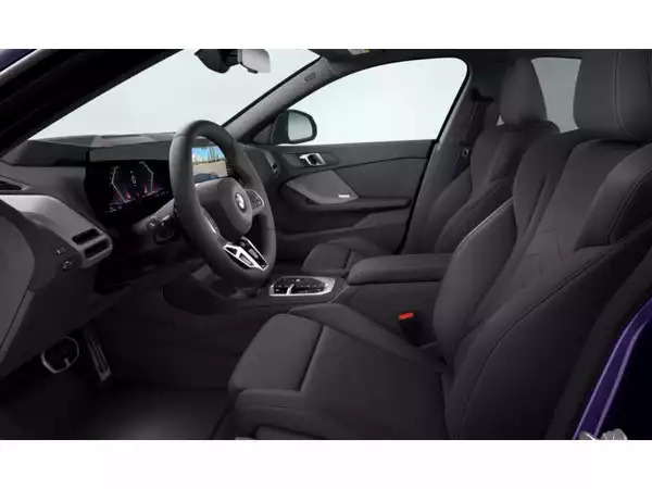 BMW 220 220d Gran Coupe - Photo 3