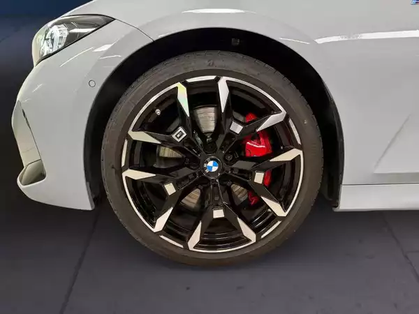 BMW 340 M340i xDrive - Photo 3