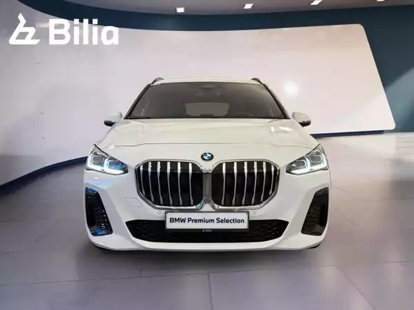 BMW 220 220i Active Tourer M-sport - Photo 2