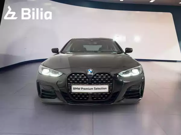 BMW 440 M440i xDrive - Photo 2