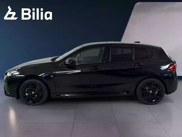 BMW 123 123i xDrive - Photo 2