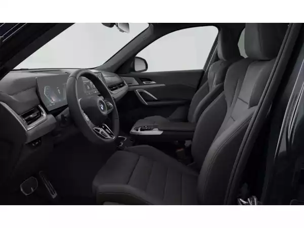 BMW X1 M-sport - Photo 3