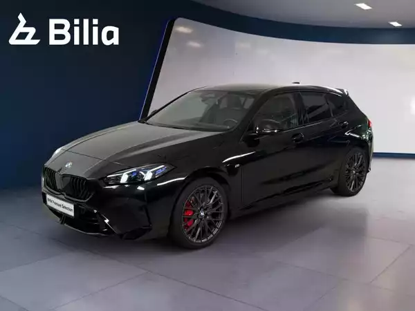 BMW 116 116i M-sport - Photo 1