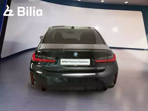 BMW 330 330d xDrive M-sport - Photo 3
