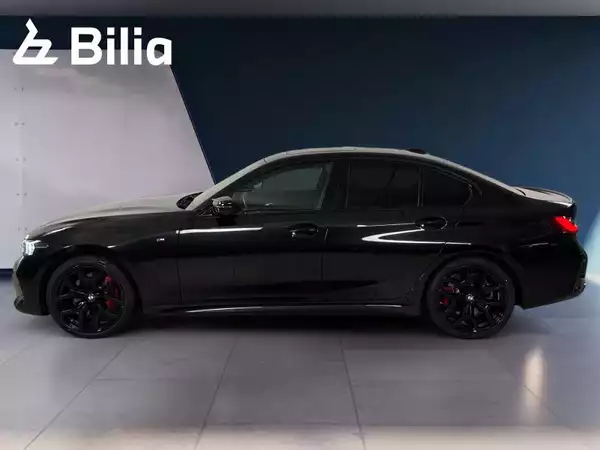 BMW 340 M340i xDrive - Photo 2