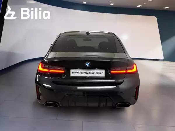 BMW 340 M340i xDrive - Photo 3