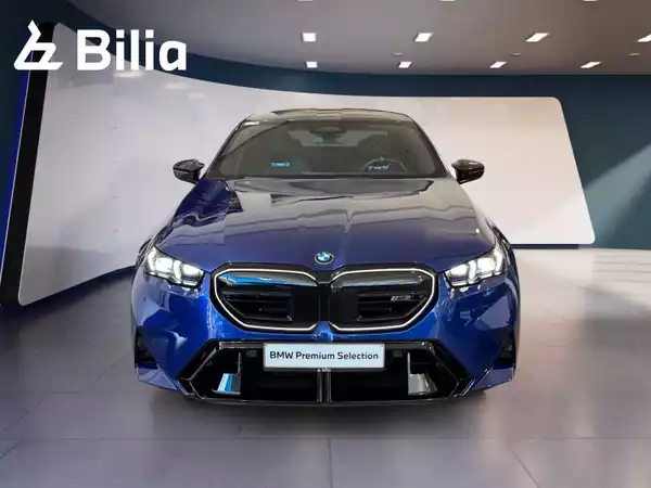 BMW M5 M5 - Photo 2