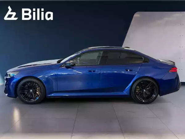 BMW M5 M5 - Photo 2