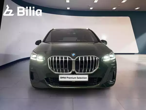 BMW 216 216i M-sport - Photo 2