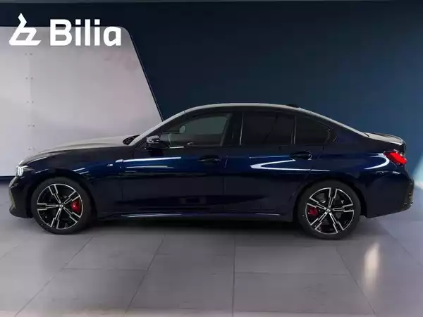 BMW 340 M340i xDrive - Photo 2