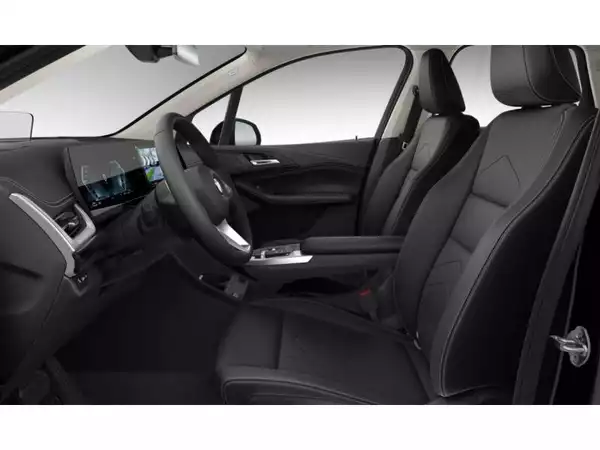 BMW 225 225e xDrive Active Tourer - Photo 3