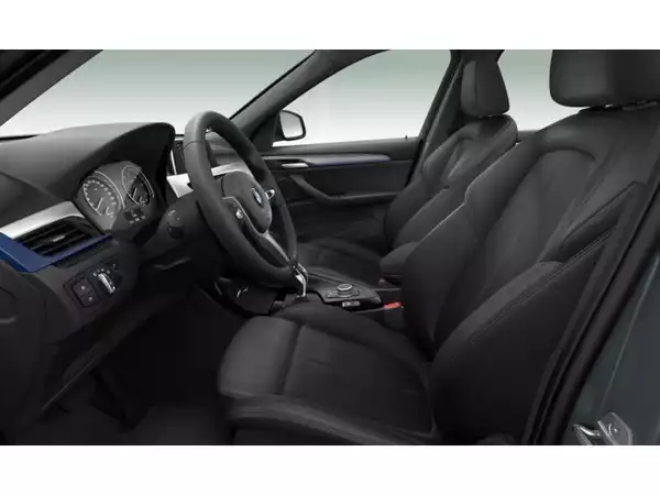 BMW X1 M-Sport - Photo 3