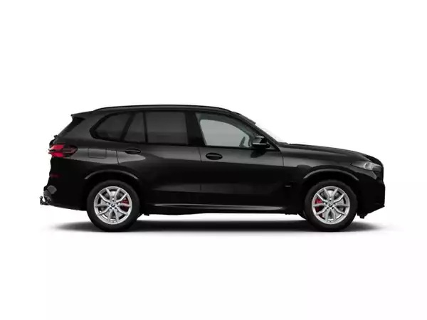 BMW X5 X5 M60i xDrive - Photo 2