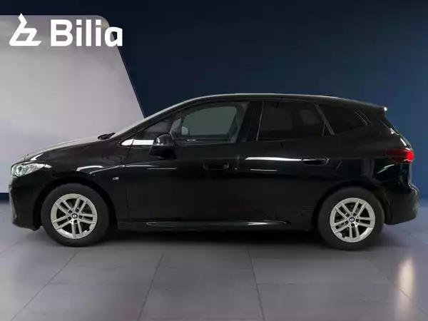 BMW 218 218i Active Tourer M-sport - Photo 2