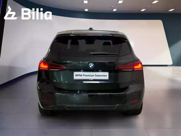 BMW 218 218i Active Tourer M-sport - Photo 3