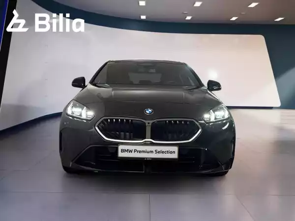 BMW 220 220i Gran Coupé M-sport - Photo 2