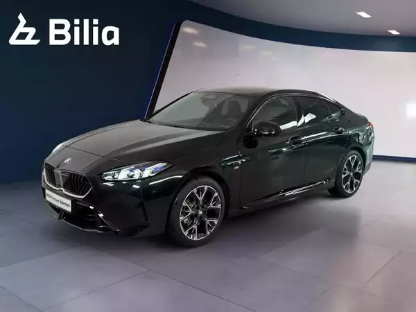 BMW 220 220i Gran Coupé M-sport - Photo 1