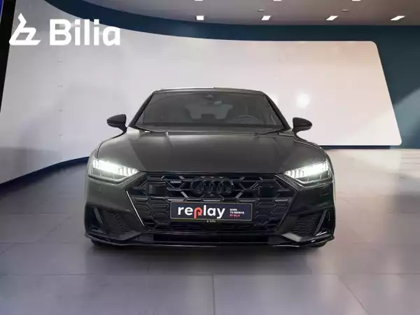 Audi A7 A7 55 TFSIe Quattro - Photo 2