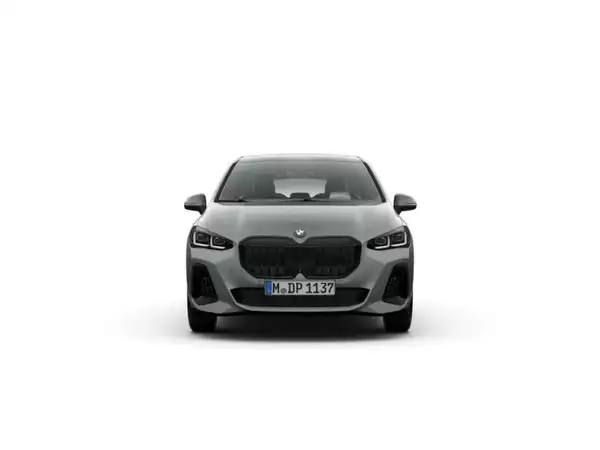 BMW 223 223i Active Tourer M-sport - Photo 2