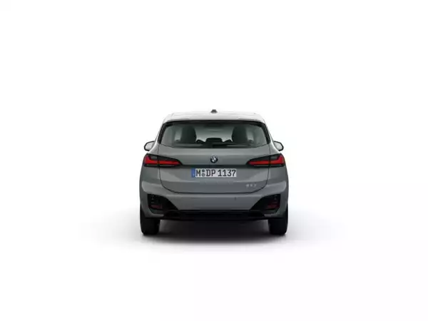 BMW 223 223i Active Tourer M-sport - Photo 3