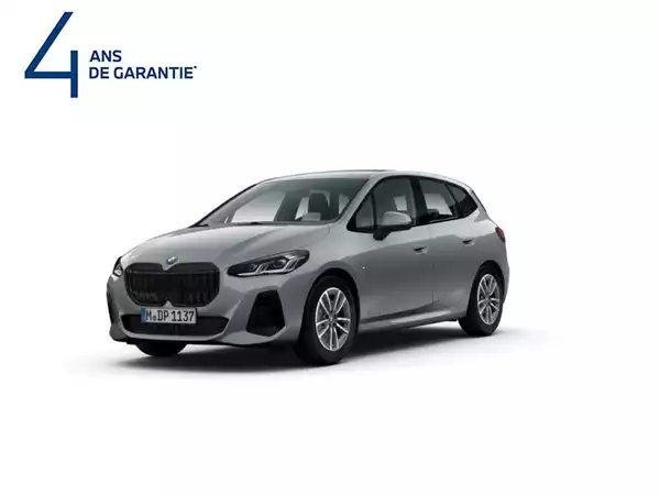 BMW 223 223i Active Tourer M-sport - Photo 1