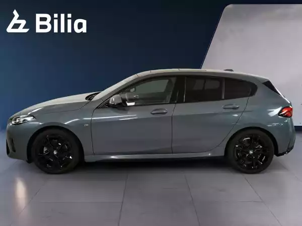 BMW 116 116i M-sport - Photo 2
