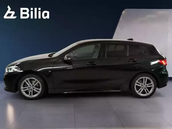 BMW 118 118i M-sport - Photo 2