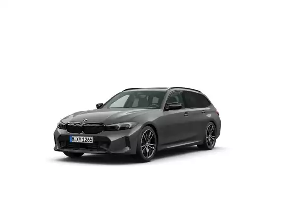 Alpina D3 S Touring D3S - Photo 3