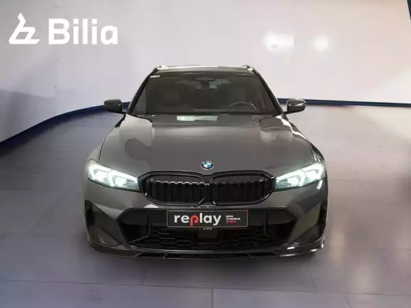 Alpina D3 S Touring D3S - Photo 2