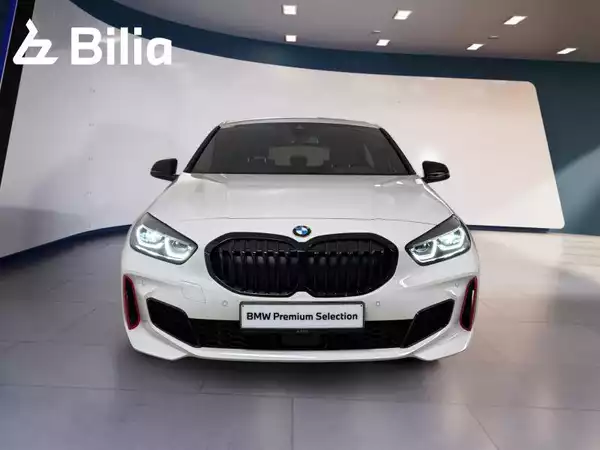 BMW 128 128ti M-sport - Photo 2