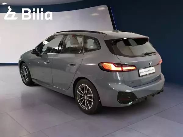 BMW 223 223d Active Tourer xDrive M-sport - Photo 3