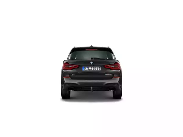 BMW X3 X3 M40i xDrive - Photo 3