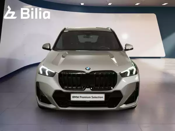 BMW X1 X1 23d xDrive M-sport - Photo 2