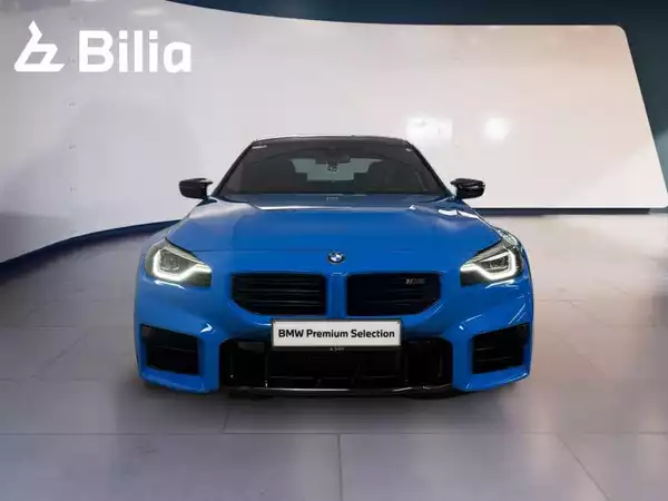 BMW M2 M2 Coupé - Photo 2