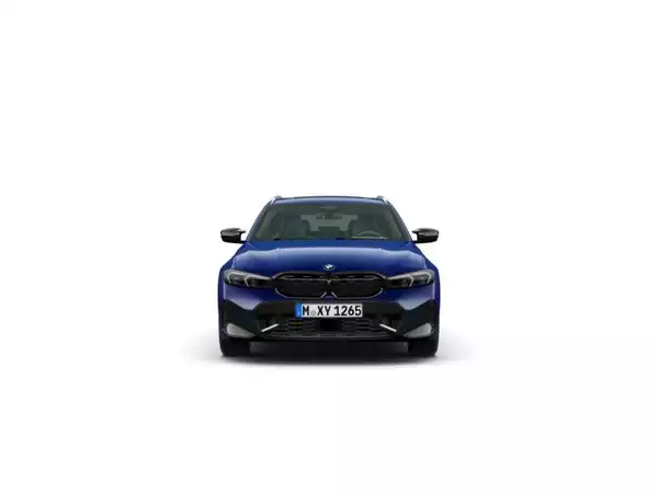 BMW 340 340i xDrive - Photo 2