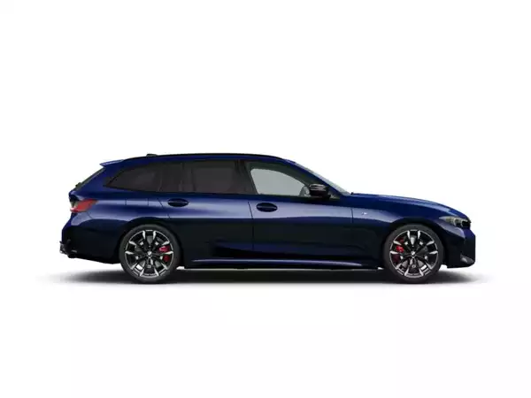BMW 340 340i xDrive - Photo 2
