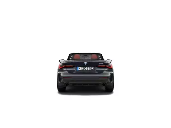 BMW 430 430i M-sport - Photo 3