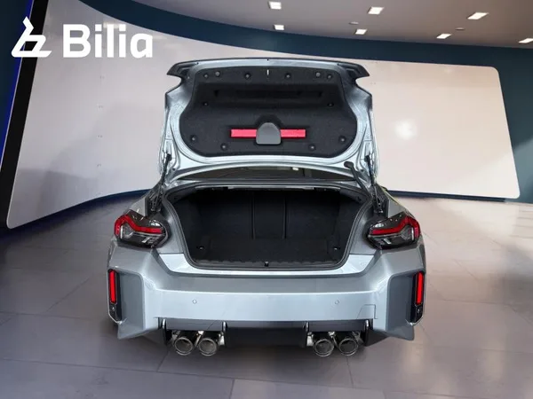 BMW M2 M2 Coupé - Photo 2