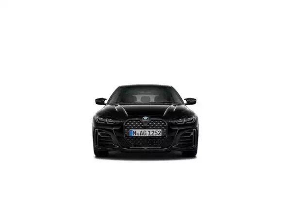 BMW 440 M440i Gran Coupé xDrive - Photo 2