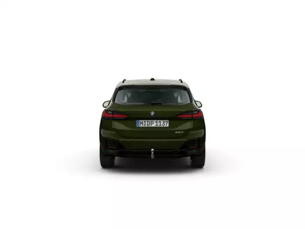 BMW 220 220i Active Tourer M-sport - Photo 3