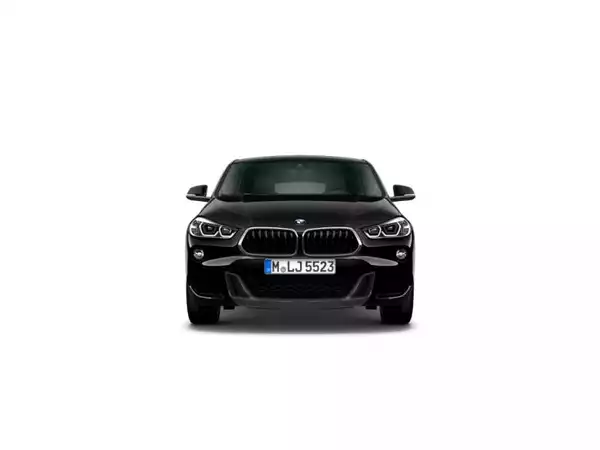 BMW X2 X2 20d xDrive M-sport - Photo 2