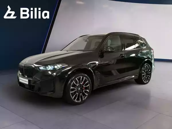 BMW X5 X5 40i xDrive M-sport - Photo 1