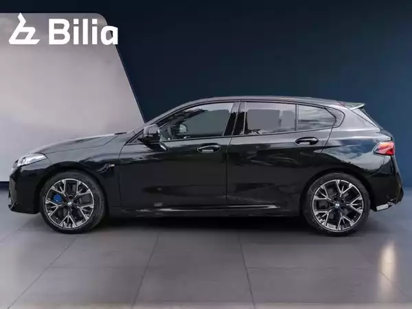 BMW 135 M135i xDrive - Photo 2