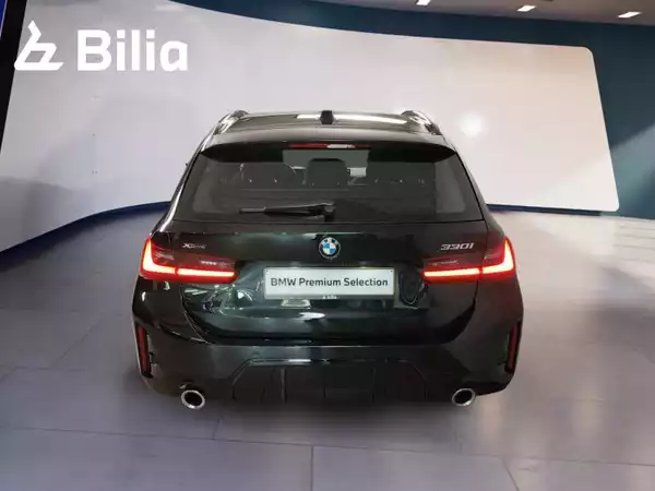 BMW 330 330i xDrive M-sport - Photo 3