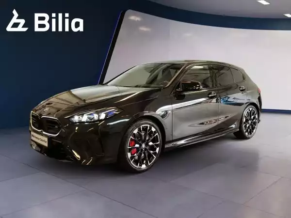 BMW 135 M135i xDrive - Photo 1